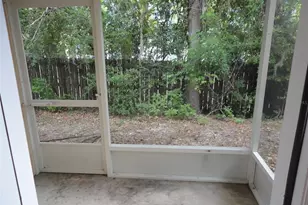 2636 SW 35th Pl, Gainesville, FL 32608 - Photo 11