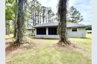 9972 SW 151st Place, Lake Butler, FL 32054 - Photo 23