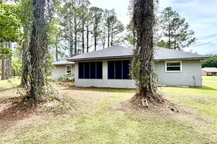 9972 SW 151st Pl, Lake Butler, FL 32054 - Photo 23