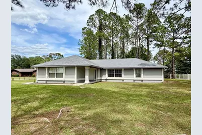 9972 SW 151st Place, Lake Butler, FL 32054 - Photo 1