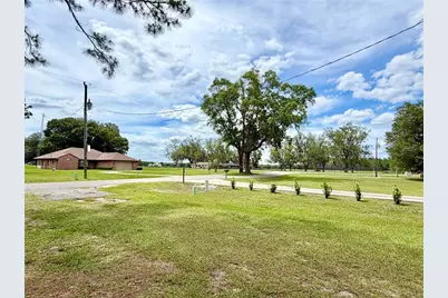 9972 SW 151st Place, Lake Butler, FL 32054 - Photo 25
