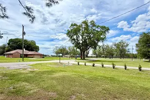 9972 SW 151st Pl, Lake Butler, FL 32054 - Photo 25