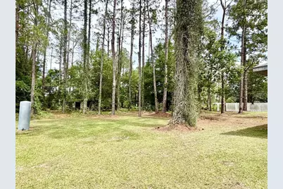 9972 SW 151st Place, Lake Butler, FL 32054 - Photo 21