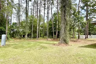 9972 SW 151st Pl, Lake Butler, FL 32054 - Photo 21