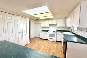9972 SW 151st Pl, Lake Butler, FL 32054 - Photo 7
