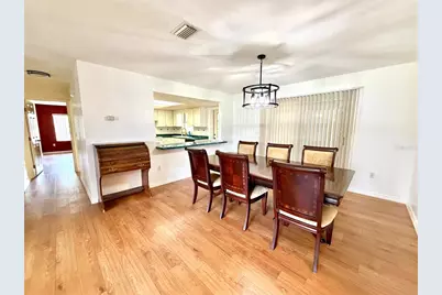 9972 SW 151st Place, Lake Butler, FL 32054 - Photo 5