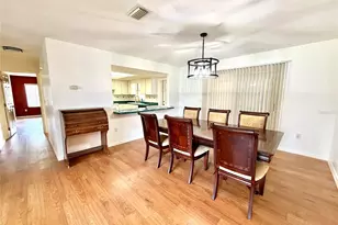 9972 SW 151st Pl, Lake Butler, FL 32054 - Photo 5