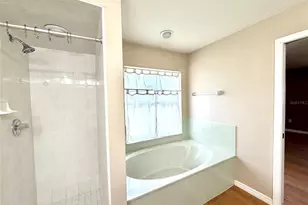 9972 SW 151st Pl, Lake Butler, FL 32054 - Photo 13