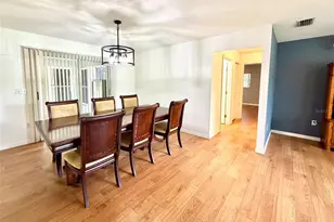 9972 SW 151st Pl, Lake Butler, FL 32054 - Photo 15