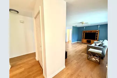 9972 SW 151st Place, Lake Butler, FL 32054 - Photo 3
