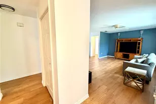 9972 SW 151st Pl, Lake Butler, FL 32054 - Photo 3