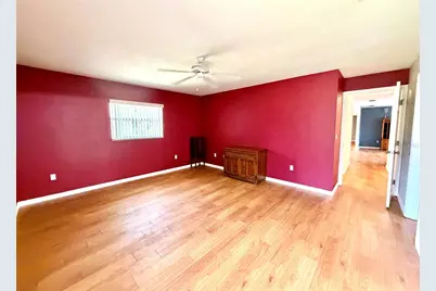 9972 SW 151st Place, Lake Butler, FL 32054 - Photo 11