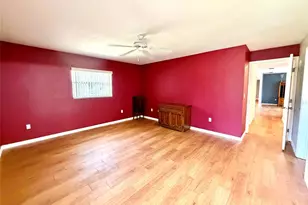 9972 SW 151st Pl, Lake Butler, FL 32054 - Photo 11
