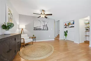 4109 NW 43rd Ter, Gainesville, FL 32606 - Photo 7