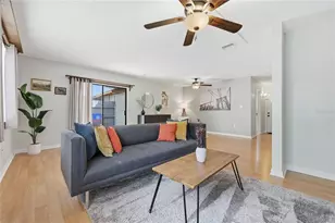 4109 NW 43rd Ter, Gainesville, FL 32606 - Photo 3