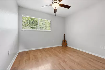 4109 NW 43rd Terrace #69, Gainesville, FL 32606 - Photo 19