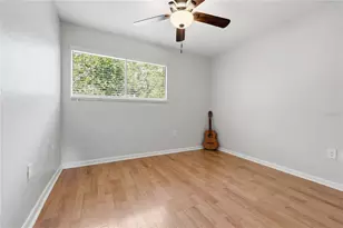 4109 NW 43rd Ter, Gainesville, FL 32606 - Photo 19