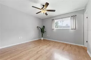 4109 NW 43rd Ter, Gainesville, FL 32606 - Photo 13