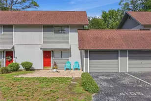 4109 NW 43rd Ter, Gainesville, FL 32606 - Photo 25