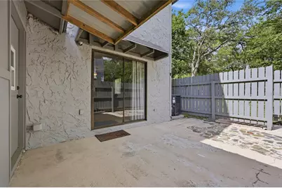 4109 NW 43rd Terrace #69, Gainesville, FL 32606 - Photo 21