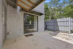 4109 NW 43rd Ter, Gainesville, FL 32606 - Photo 21