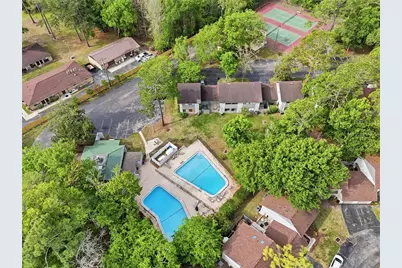 4109 NW 43rd Terrace #69, Gainesville, FL 32606 - Photo 23