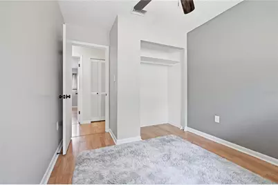 4109 NW 43rd Terrace #69, Gainesville, FL 32606 - Photo 17