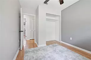 4109 NW 43rd Ter, Gainesville, FL 32606 - Photo 17