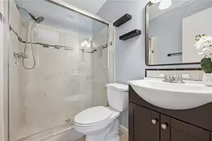 4109 NW 43rd Ter, Gainesville, FL 32606 - Photo 15