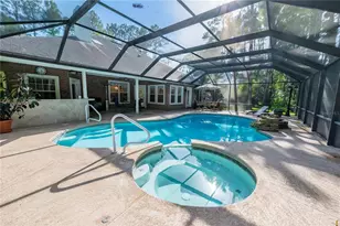 104 Belmont Dr, St Johns, FL 32259 - Photo 25
