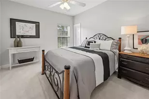 104 Belmont Dr, St Johns, FL 32259 - Photo 17