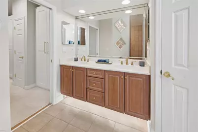 104 Belmont Drive, St Johns, FL 32259 - Photo 23