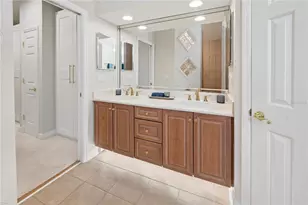 104 Belmont Dr, St Johns, FL 32259 - Photo 23