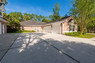 104 Belmont Drive, St Johns, FL 32259 - Photo 31