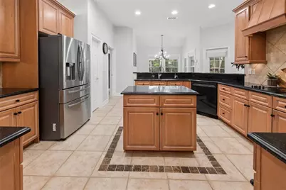 104 Belmont Drive, St Johns, FL 32259 - Photo 11