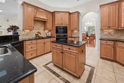104 Belmont Drive, St Johns, FL 32259 - Photo 9