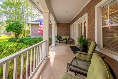 104 Belmont Drive, St Johns, FL 32259 - Photo 3