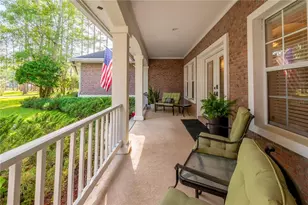104 Belmont Dr, St Johns, FL 32259 - Photo 3