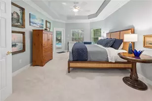 104 Belmont Dr, St Johns, FL 32259 - Photo 21