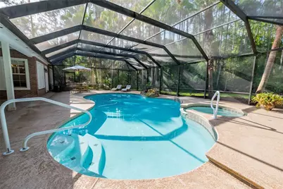 104 Belmont Drive, St Johns, FL 32259 - Photo 41