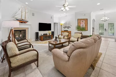 104 Belmont Drive, St Johns, FL 32259 - Photo 7
