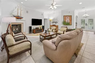 104 Belmont Dr, St Johns, FL 32259 - Photo 7