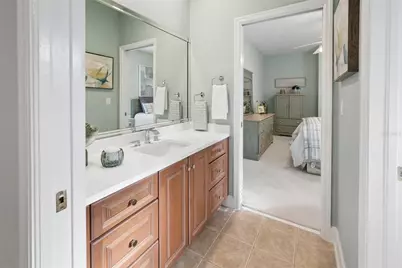 104 Belmont Drive, St Johns, FL 32259 - Photo 15