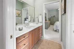 104 Belmont Dr, St Johns, FL 32259 - Photo 15