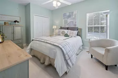 104 Belmont Drive, St Johns, FL 32259 - Photo 13