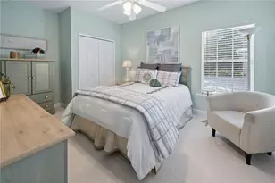 104 Belmont Dr, St Johns, FL 32259 - Photo 13