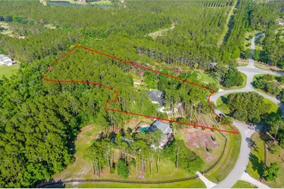 104 Belmont Drive, St Johns, FL 32259 - Photo 37