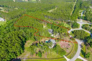 104 Belmont Dr, St Johns, FL 32259 - Photo 37