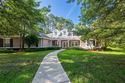 104 Belmont Drive, St Johns, FL 32259 - Photo 1