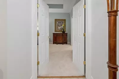 104 Belmont Drive, St Johns, FL 32259 - Photo 19